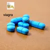 Ou acheter du viagra montpellier a