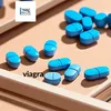 Ou acheter du viagra montpellier b